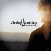 Dierks Bentley - Band Of Brothers