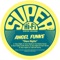 Disco Nights (DJ Kid Stretch Remix) - Angel Funke lyrics