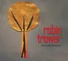 Robin Trower - When I Heard Your Name