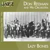Don Redman and His Orchestra - No One Loves Me Like That Dallas Man