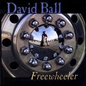 David Ball - (1) Louisiana Melody