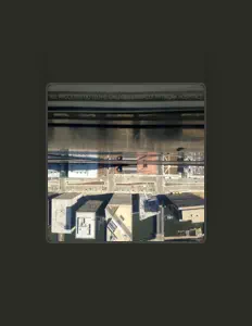 Dengarkan Benjamin Khachaturian, tonton video musik, baca bio, lihat tanggal tur & lainnya!