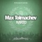 Naked - Max Tolmachev lyrics