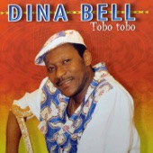 Dina Bell - Languea mba