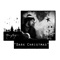 Dark Christmas - Marco Restrepo lyrics