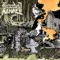 Psychopath - Hooded Menace lyrics
