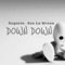 Down Down (feat. Cee Lo Green) - Single