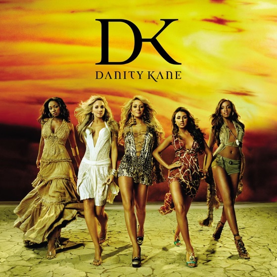 Cover artwork for Hold Me Down