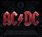 Stormy May Day - AC/DC lyrics