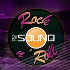 Rock Around the Clock