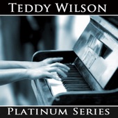 Teddy Wilson - Platinum Series (Remastered) artwork