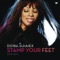 Stamp Your Feet (Remixes)