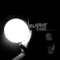 A Schizophrenic's Mind [Deux Pianos] - Caleb Pecue lyrics