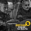 Jerry Kahn