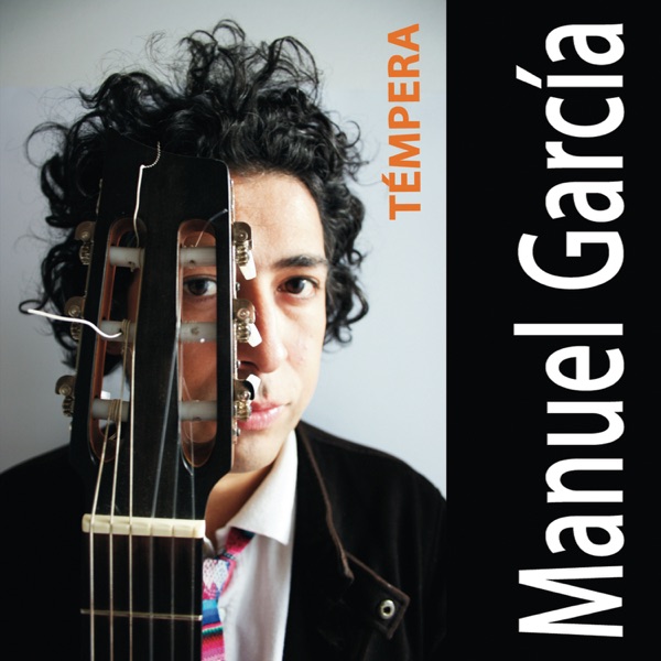 Témpera