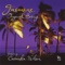 Tropical Breeze (feat. Cassandra Wilson)