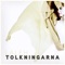 Tolkningarna - EP