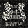 Separation of Church & Fate artwork