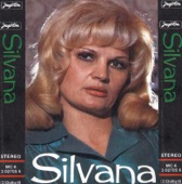 Silvana Armenulic - Moj Dilbere