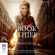 Markus Zusak - The Book Thief (Unabridged)