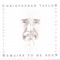 Oudmon - Christopher Taylor lyrics