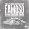 Tropical Storm (feat. Wyld Bunch & Red Eye) - Famoso lyrics