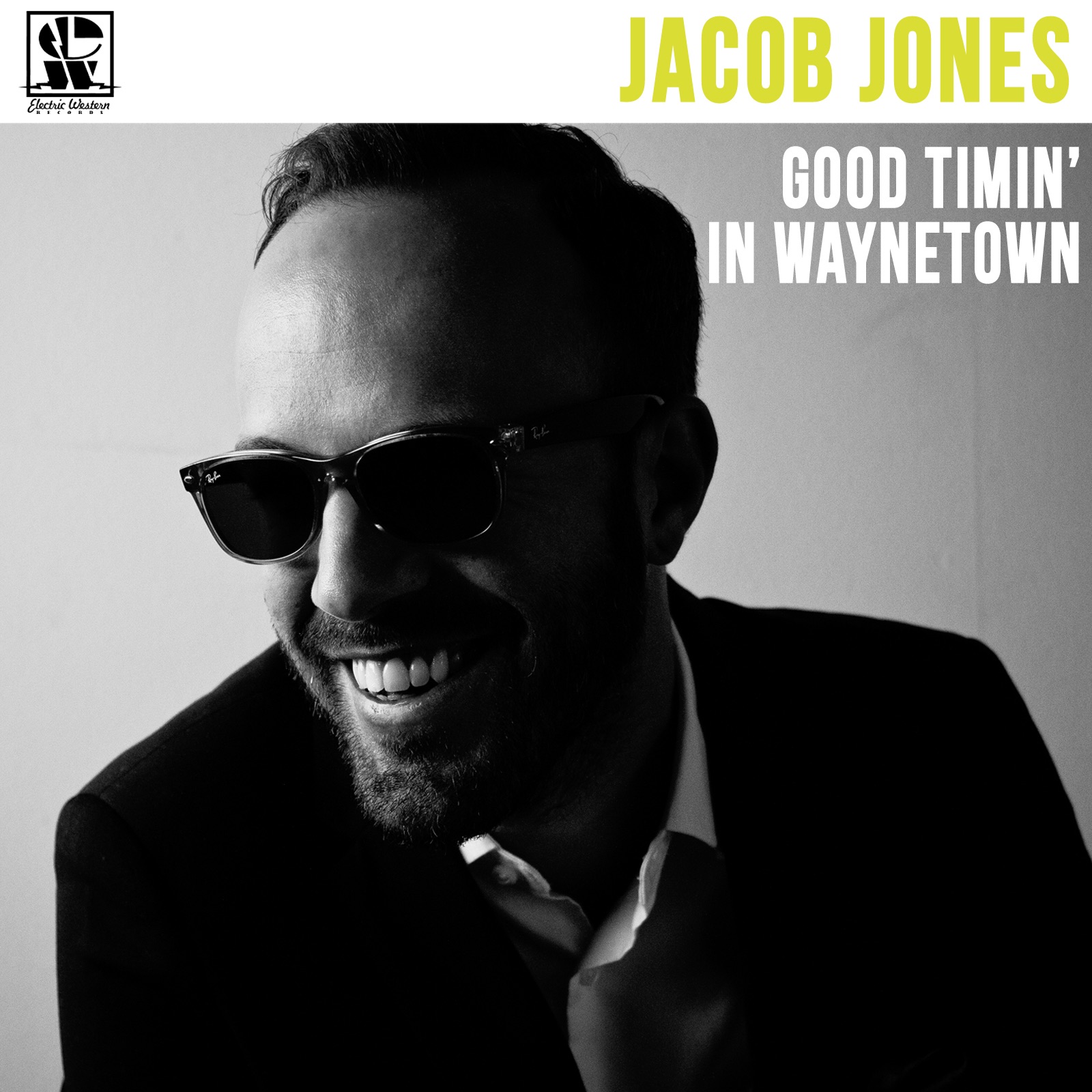 Good Timin' in Waynetown