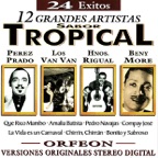 Maracaibo Oriental