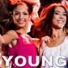 Young - Single, 2012