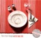 Gentleman Charlie - Peter Kroll-Ploeger lyrics