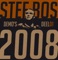 Stef Bos - Ons mors ons tyd