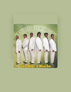 Listen to Proyecto Iluminacion, watch music videos, read bio, see tour dates & more!