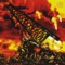 Humanicide - Year of the Pig lyrics