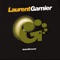 Astral Dreams (Carl Cox's MMR Mix) - Laurent Garnier lyrics