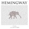 Hemingway (feat. Samuel Fitch & Mianyo) - Piek lyrics