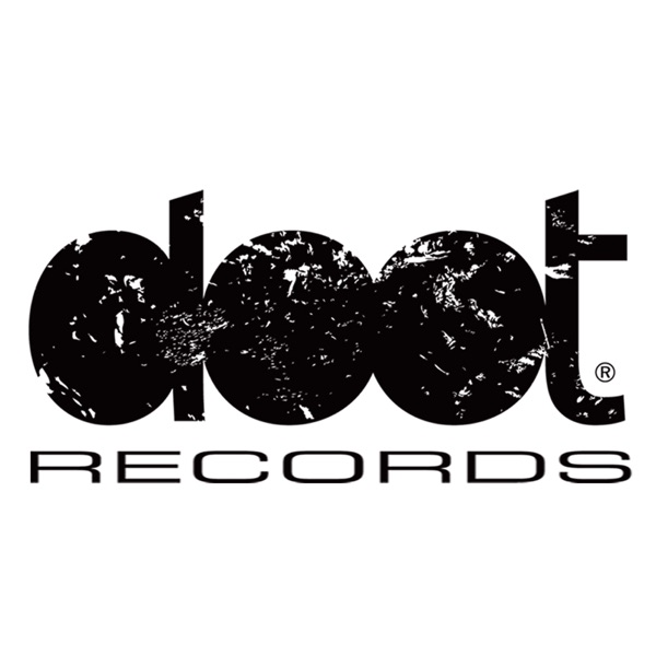 My Industry - Single