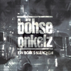 Cést la vie - Böhse Onkelz