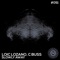 Slowly Away (Tonikattitude Remix) - Loic Lozano & C Buss lyrics