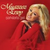 Muazzez Ersoy - Sıcacı