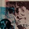1970 - Red Axes lyrics