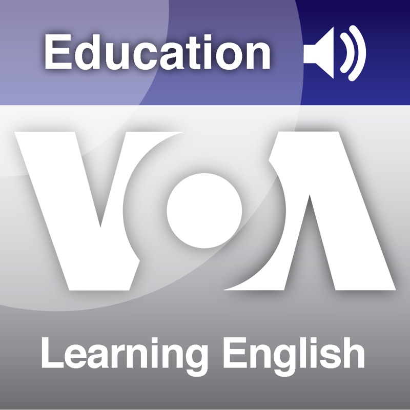 Science & Technology - Voice of America
