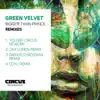 Green Velvet - Bigger Than Prince (Jay Lumen Remix)
