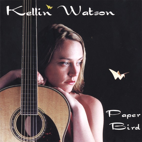 Cover artwork for Mary