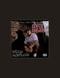 Listen to Chente Corleone, watch music videos, read bio, see tour dates & more!