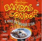 Peña Baiona
