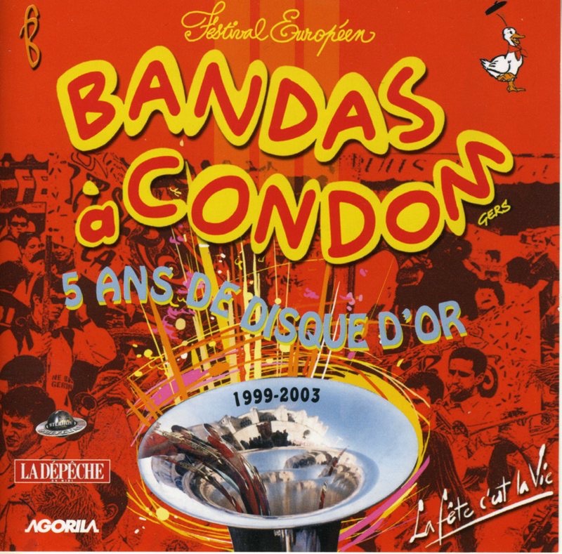 Peña Baiona
