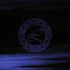 Lustre - Echoes of Transcendence