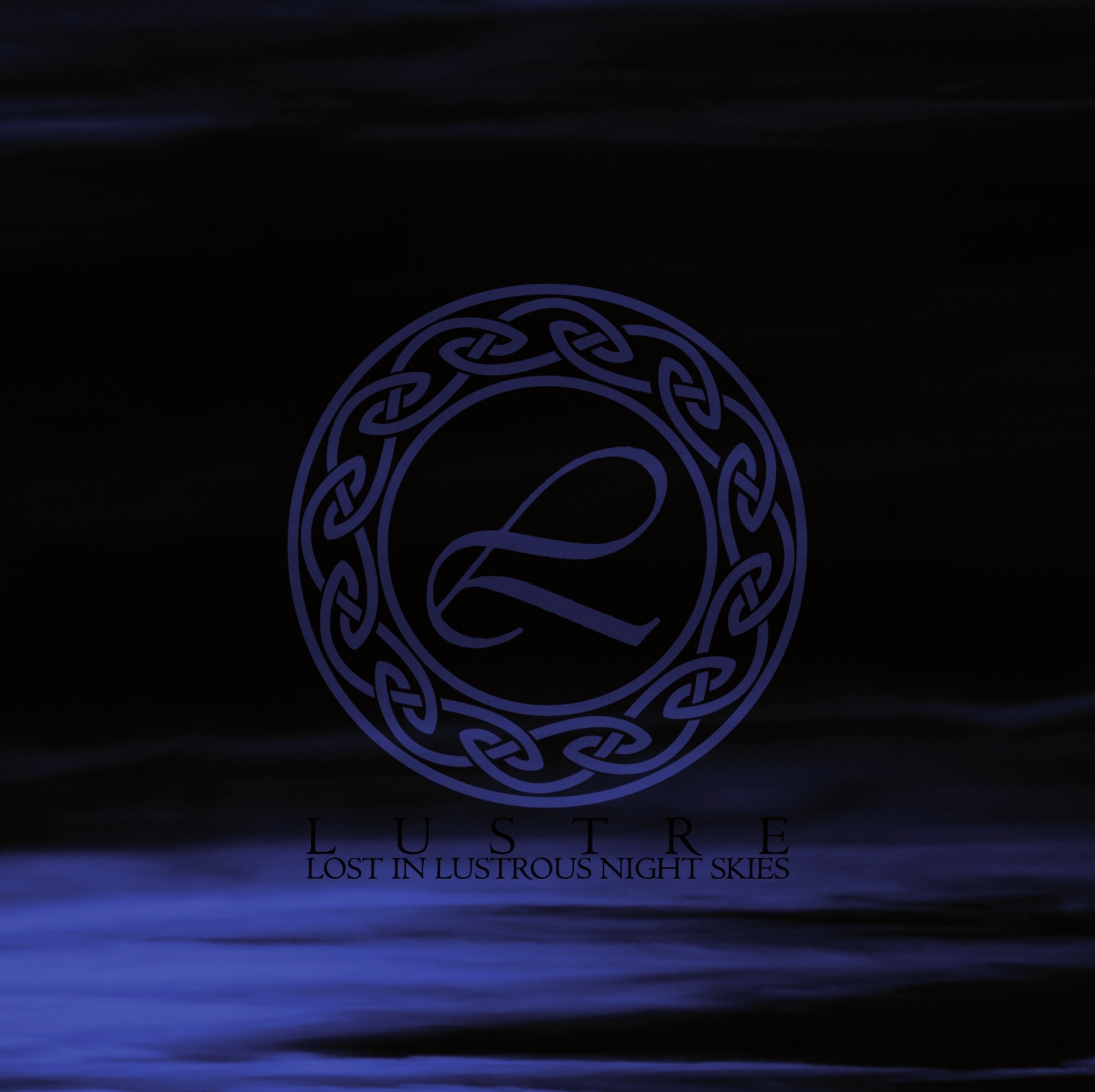 Lustre - Night Spirit Part II (Full Song).m4a