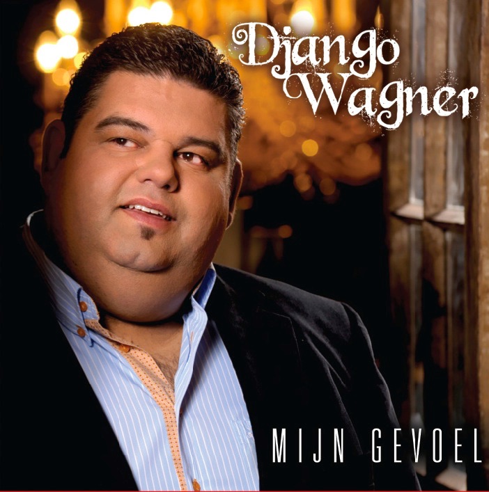 Mijn Gevoel