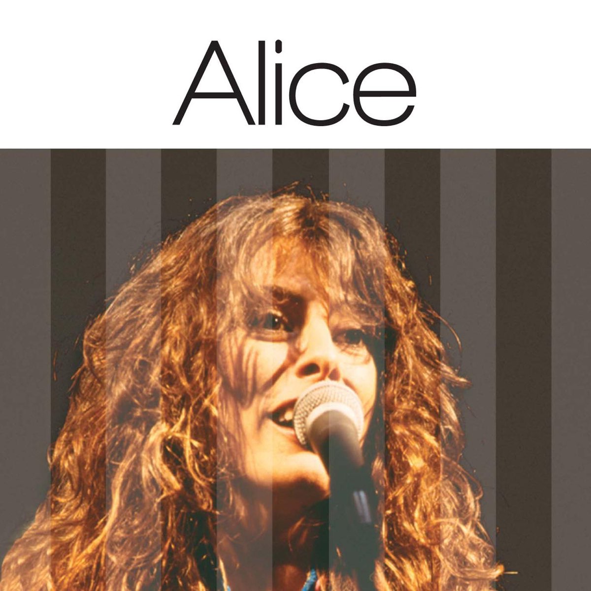 Apple Music Alice Solo Grandi Successi Alice apple-music-alice-solo-grandi-successi-alice